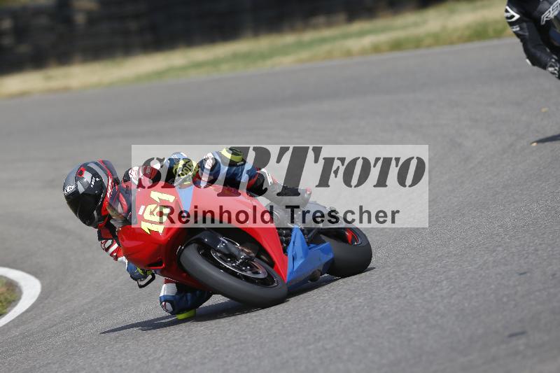 /22 06.07.2026  Pluess Moto Sport ADR/Freies Fahren/161